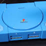 Original PlayStation Brought Up To Date