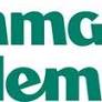 Hammacher Schlemmer lands first online retail partnership for the Commodore 64 Ultimate
