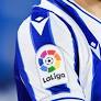 La Liga Set To Turn Soccer’s Past Into Commercial Future With Retro Matchday