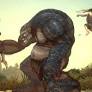 Why God of War Sons of Sparta is a ‘coming of age’ for Mega Cat Studios