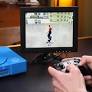 This 'ultimate' PS1 mod project has me way more excited about the PlayStation than the PS6