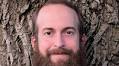 Monthly meeting of Prairie Lakes Audubon Chapter to be Nov. 11