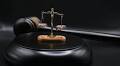 Judge recuses from Whiteside case, accuses DA Barton of creating media frenzy