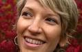Andrea Lynn Barton Obituary April 2, 2025