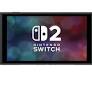 Nintendo Switch 2 update adds a ‘boost mode’ that has a transformative effect on older games
