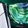 Samsung's Premium 65" S90 4K OLED TV Drops to Just $1,065 with Free Delivery