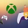 Xbox Statistics 2026: Surging Player Growth