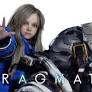 CAPCOM’s PRAGMATA Out Now On All Platforms