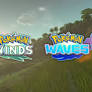 Banaue Rice Terraces-like location spotted in new ‘Pokemon’ trailer
