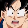 Dragon Ball Fans Are About to Lose One Official Platform