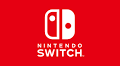 How to Invite Friends and Voice Chat Using the Nintendo Switch Online App