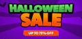 Nintendo eShop Highlights – 23/10/2025