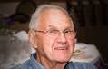 Benjamin Walter Brown Obituary June 29, 2025