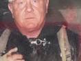 Obituary for Benjamin Evans Brown, Jr. at Hampstead Chapel