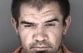 Benjamin Brown Arrested After Wabash Attempted Arson Booked Into Jail