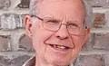 Loyd Benjamin Brown Obituary (2025) - Cookeville, TN - Crest Lawn Funeral Home & Cremation Center - Cookeville