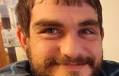 Christopher R. Brown Obituary July 31, 2025