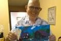 Benjamin Franklin Brown Obituary October 7, 2016