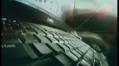 Maine man pleads guilty to making online death threats against immigrants