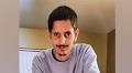 Missing Palatine Man Found in Wooded Area Near Lake Cook Rd and Hicks Rd, 2 Days After Reported Missing