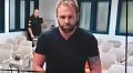 Plastic surgeon Ben Brown denied change of venue in medical malpractice lawsuit