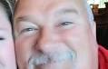 Keith Allen Gourley Obituary June 13, 2025