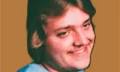 Keith Allen Gosnell Obituary (2025) - Bellville, OH - Snyder Funeral Homes, Gunder Hall Chapel