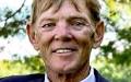 Keith Wyckoff Obituary (1963 - 2025) - Agawam, MA