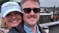 Daisy Kelliher Makes a Surprising Declaration About Ex-Boyfriend Keith Allen