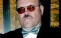 Keith Allen Blokzyl Obituary May 10, 2025