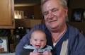 Obituary for Keith Allen Pearson
