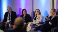 Driving progress on reducing alcohol-related harm: WHO/Europe at European Association for the Study of the Liver (EASL) Congress 2025