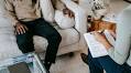 Socioeconomic inequalities drive significant gaps in access to mental health care across the European Union