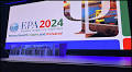 European congress of psychiatry (EPA) 2024