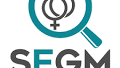 The European Society of Child and Adolescent Psychiatry (ESCAP) Policy Statement on Youth Gender Dysphoria