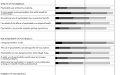 Attitudes of European psychiatrists on psychedelics: a cross-sectional survey study