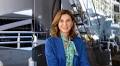 Giovanna Vitelli Charts a Bold Course for the Future of Azimut|Benetti Group
