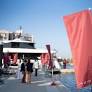 Azimut Hong Kong Rendez-vous 2026