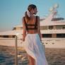 Napoli Boat Show Debuts on the Mediterranean Yachting Calendar