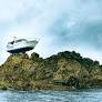 The ultimate lookout: Can WATCHIT’s AI replace human vigilance?