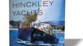 Hinckley Yachts: An American Icon