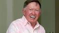 Boating icon and Viking Yacht founder Healey passes away at age 97