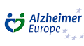ADI - 35th Alzheimer Europe Conference
