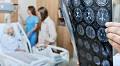 Lilly calls for 'urgent improvements' in Europe to boost diagnostic testing for Alzheimer's