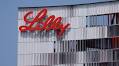 Eli Lilly's Alzheimer's drug rejected in Europe