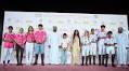 Pink Polo Festival ends on high note at Ghantoot Racing & Polo Club