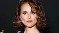 How to make a curly bob work for your hair type, from the power bob to retro waves