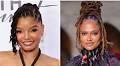 17 Hairstyles That Prove Locs Are More Versatile Than You Think