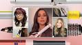 I've Tested Them All and These Curling Irons Are Worth Skipping That Salon Appointment