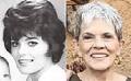 Judith Larson Obituary (2023) - Albuquerque, NM - Albuquerque Journal